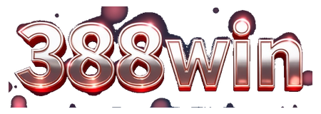 388win logo