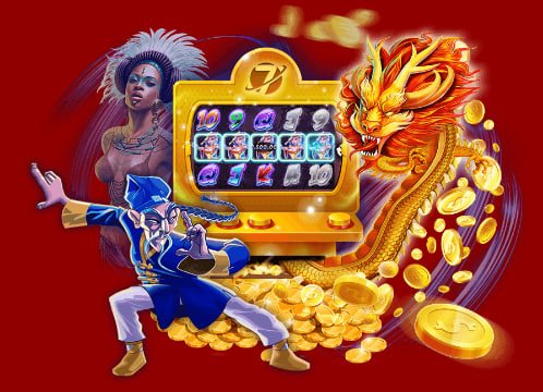 388win iOS Version