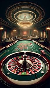 388win Mega Moolah Prize Features