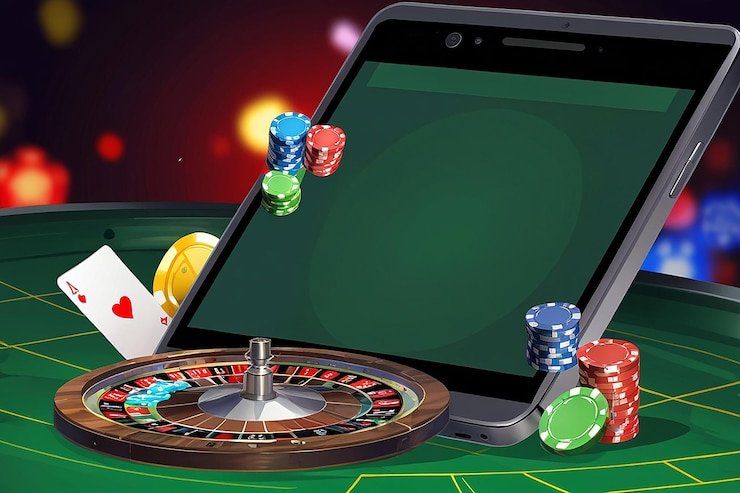 388win gaming platform