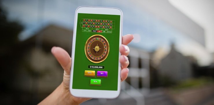 388win Deposit aur Withdrawal Flow