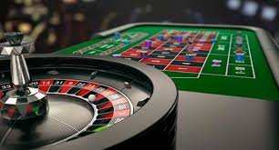 388win Sportsbook